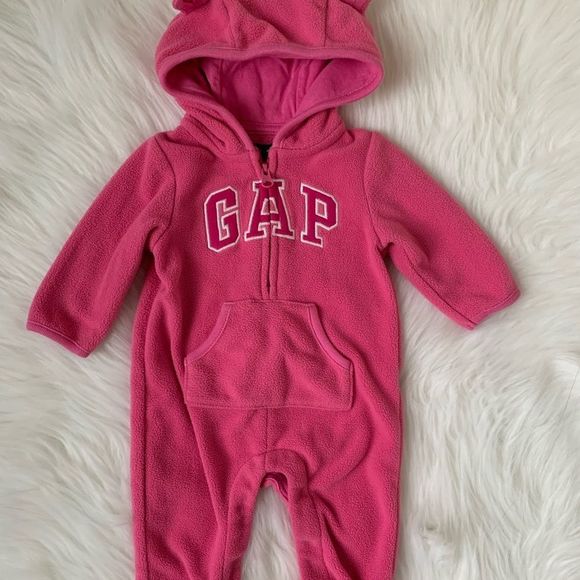 Gap & Carters Bundle - Picture 2 of 13